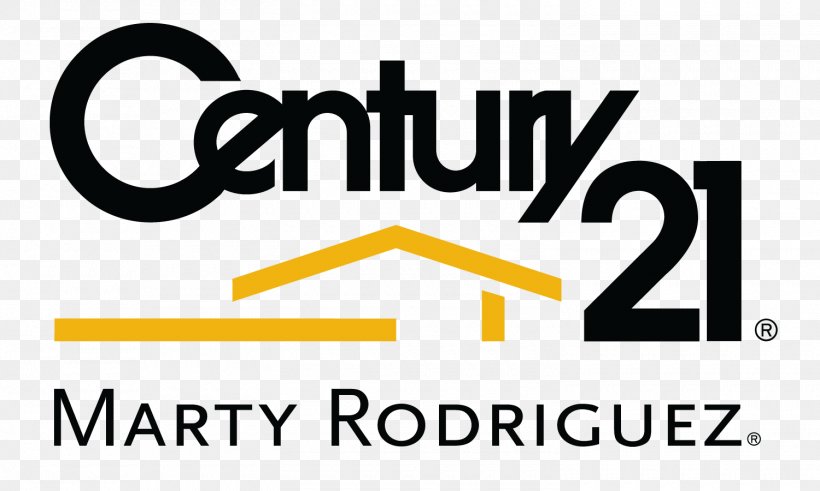 Real Estate House Estate Agent Century 21 Property, PNG, 1500x900px, Real Estate, Apartment, Area, Brand, Century 21 Download Free