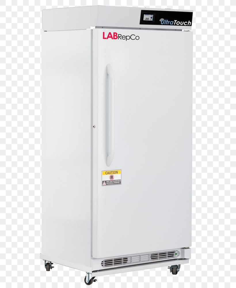 Refrigerator, PNG, 574x1000px, Refrigerator, Home Appliance, Kitchen Appliance, Major Appliance Download Free