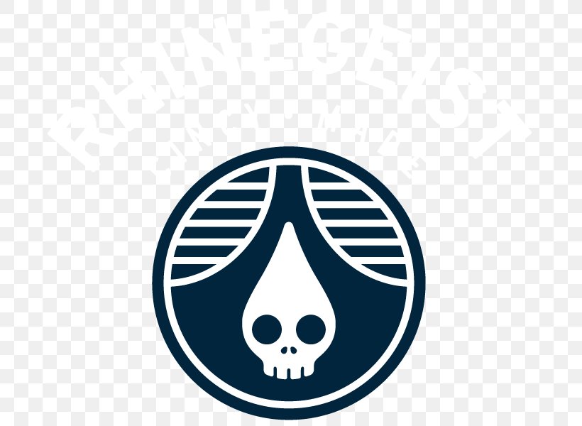 Rhinegeist Brewery Beer Brewing, PNG, 714x600px, Rhinegeist Brewery, Ale, Beer, Beer Style, Bone Download Free