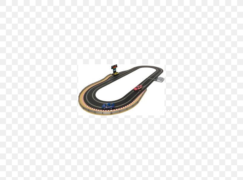Scalextric Pit Stop Challenge Racing Amazon.com, PNG, 610x610px, 1 Gauge, 132 Scale, Scalextric, Amazoncom, Car Download Free