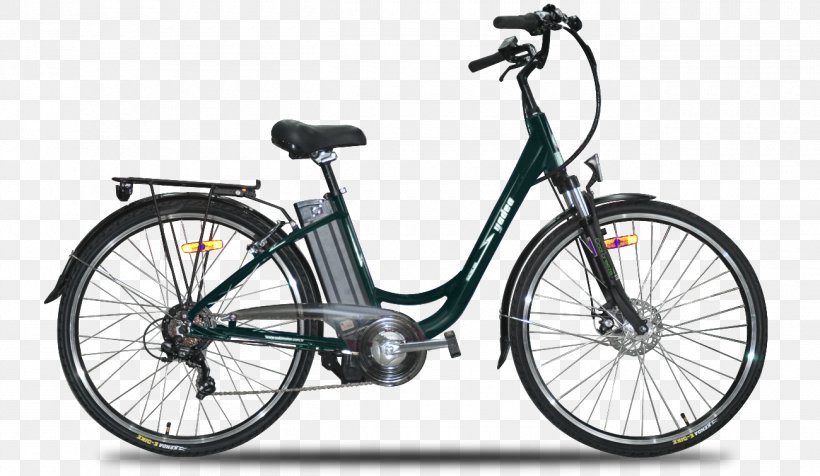 Scooter Electric Bicycle City Bicycle Kalkhoff, PNG, 1300x756px, Scooter, Bicycle, Bicycle Accessory, Bicycle Drivetrain Part, Bicycle Frame Download Free