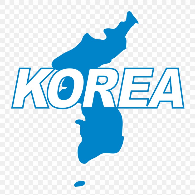 South Korea National Football Team Korean Peninsula Korean Unification Flag Logo, PNG, 1020x1024px, South Korea, Area, Blue, Brand, Flag Of South Korea Download Free