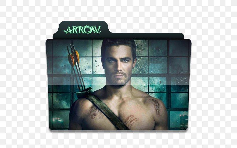 Stephen Amell Green Arrow Arrow, PNG, 512x512px, Stephen Amell, Arrow Season 1, Arrow Season 4, Arrow Season 5, Arrow Season 6 Download Free
