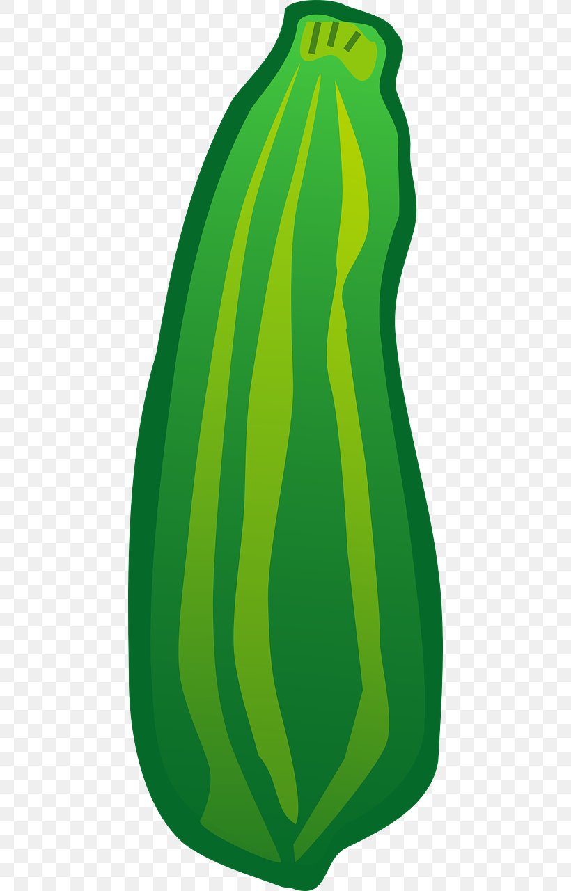 Stuffed Squash Pickled Cucumber Zucchini Clip Art, PNG, 640x1280px, Stuffed Squash, Cucumber, Cucurbita, Drawing, Food Download Free