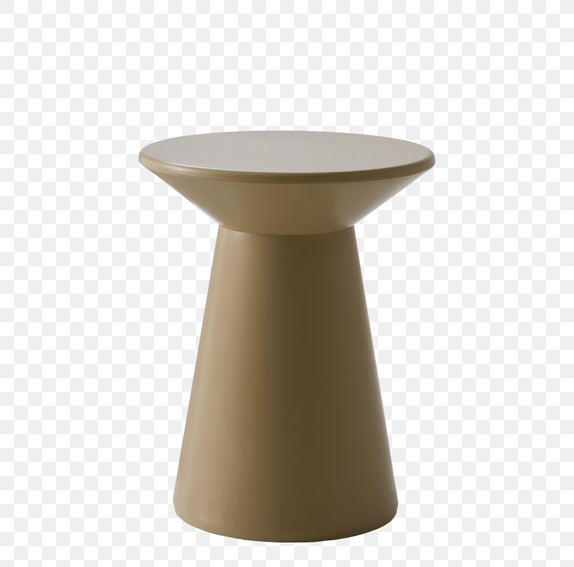 Table Bar Stool Garden Furniture, PNG, 768x810px, Table, Bar, Bar Stool, Dining Room, End Table Download Free