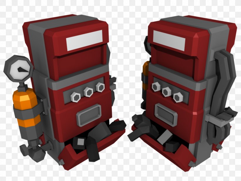 Team Fortress 2 Blockland Garry's Mod Minecraft, PNG, 1024x768px, Team Fortress 2, Blockland, Dispenser, Electronic Component, Hardware Download Free