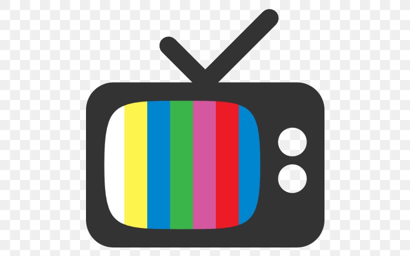Television Show Internet Television Live Television Television Channel, PNG, 512x512px, Television Show, App Store, Brand, Game Show, Interactive Television Download Free