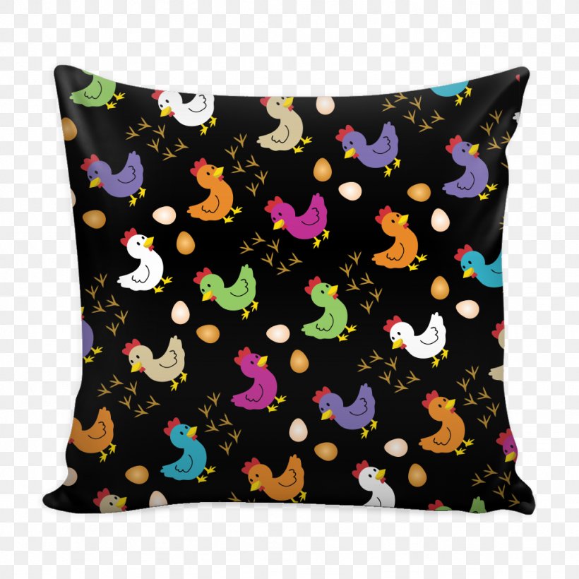 Throw Pillows Pokémon GO Cushion Ash Ketchum, PNG, 1024x1024px, Pillow, Ash Ketchum, Bed, Carpet, Chair Download Free