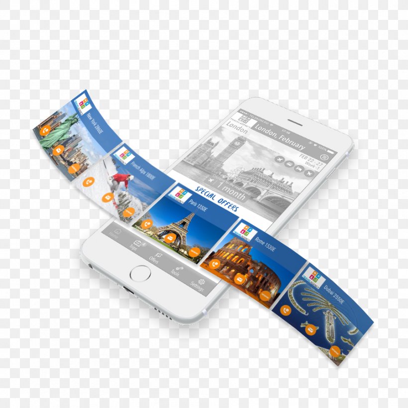 Travel Itinerary Mobile Phones, PNG, 899x899px, Travel Itinerary, Catering, Electronic Device, Electronics, Electronics Accessory Download Free