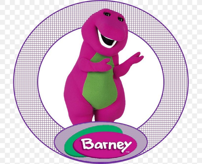 Tyrannosaurus Kooplus Barney Dinosaur Mascot Costume Halloween Costume Kooplus Barney Dinosaur Mascot Costume Halloween Costume Image, PNG, 713x665px, Tyrannosaurus, Barney Friends, Cartoon, Child, Costume Download Free