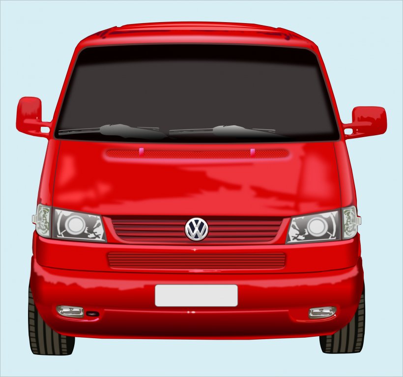 Volkswagen Type 2 Car Van Bus, PNG, 2400x2247px, Volkswagen Type 2, Antique Car, Auto Part, Automotive Design, Automotive Exterior Download Free