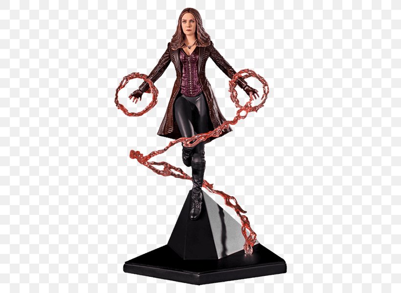 Wanda Maximoff Captain America Vision Quicksilver Iron Man, PNG, 600x600px, Wanda Maximoff, Action Figure, Avengers Age Of Ultron, Captain America, Captain America Civil War Download Free