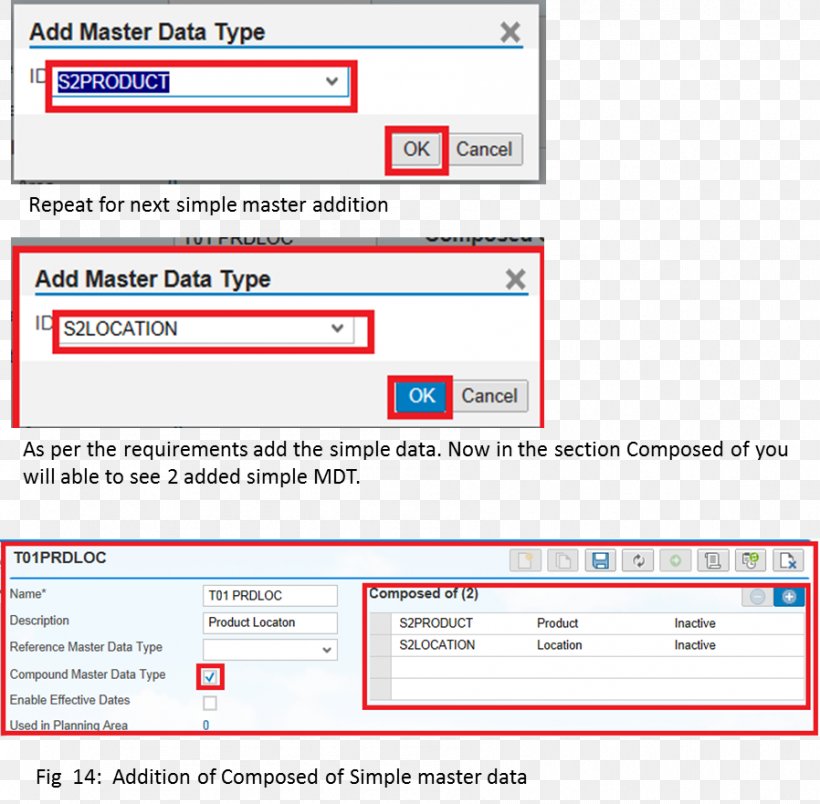 Web Page Organization Computer Program Screenshot, PNG, 898x881px, Web Page, Area, Brand, Computer, Computer Program Download Free