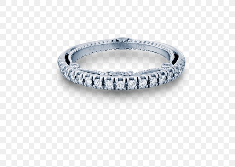 Wedding Ring Engagement Ring Diamond Cut, PNG, 600x584px, Wedding Ring, Bangle, Bracelet, Brilliant, Carat Download Free