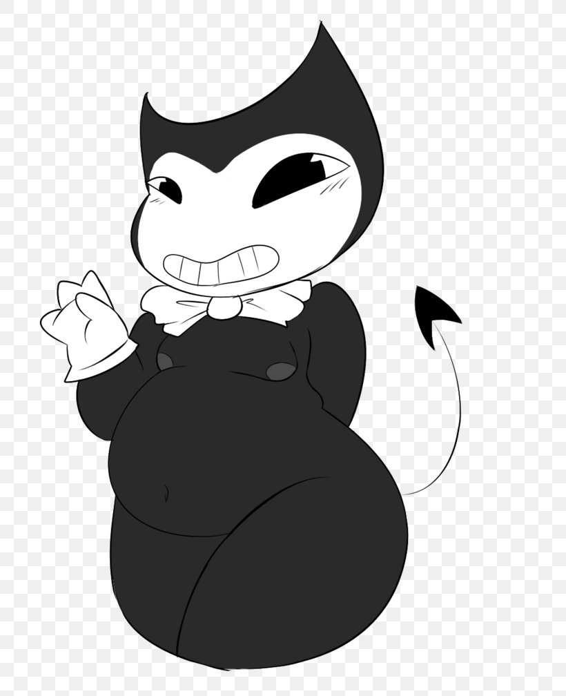 Whiskers Snout Cartoon Character Black M, PNG, 793x1008px, Whiskers, Black, Black And White, Black M, Carnivoran Download Free