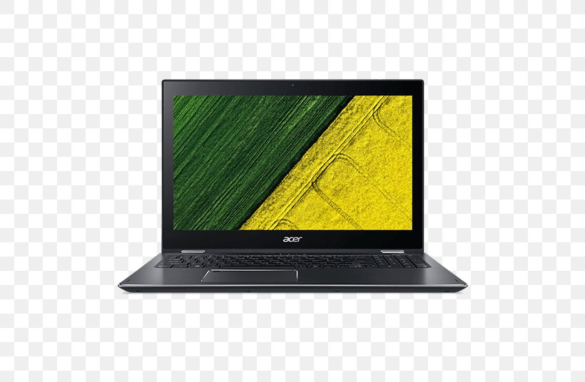 Acer Aspire 3 A315-51 Acer Aspire 3 A315-21 Intel Acer Aspire 5 A515-51 Laptop, PNG, 536x536px, Acer Aspire 3 A31551, Acer, Acer Aspire, Acer Aspire 3 A31521, Acer Aspire 5 A51551 Download Free