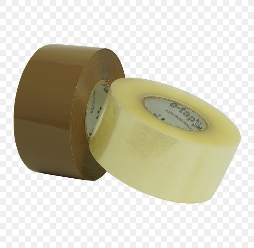 Adhesive Tape Knowledge, PNG, 800x800px, Adhesive Tape, Box Sealing Tape, Customer, Hardware, Knowledge Download Free