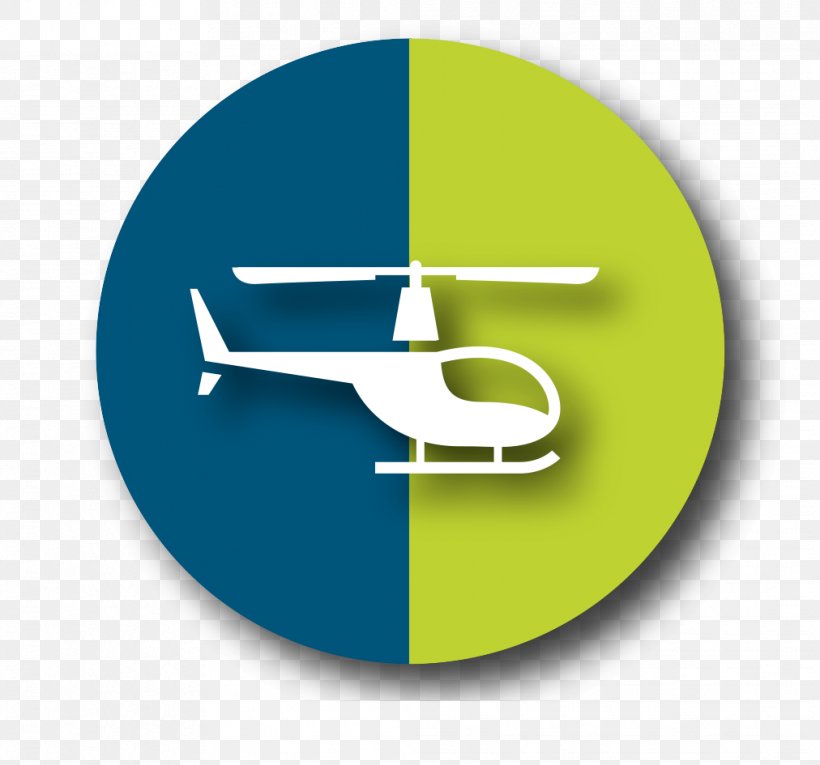 Airplane Management Systems For Sustainability: How To Connect Strategy And Action Logo Airline Clip Art, PNG, 1012x945px, Airplane, Airline, Atr, Brand, Energy Download Free