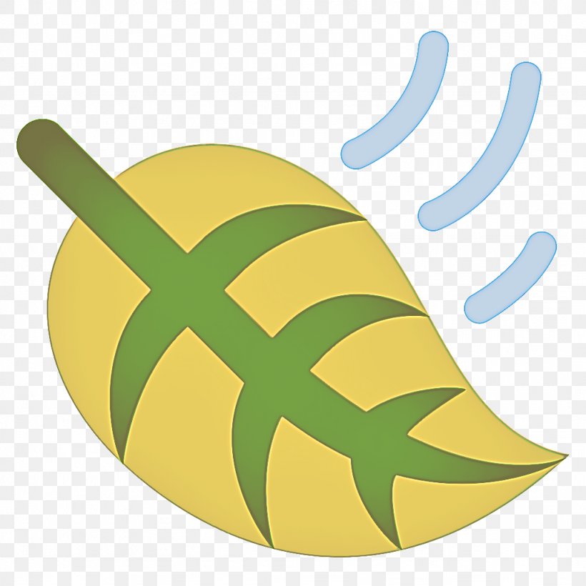 Banana, PNG, 1024x1024px, Yellow, Banana, Dishware, Fruit, Plant Download Free