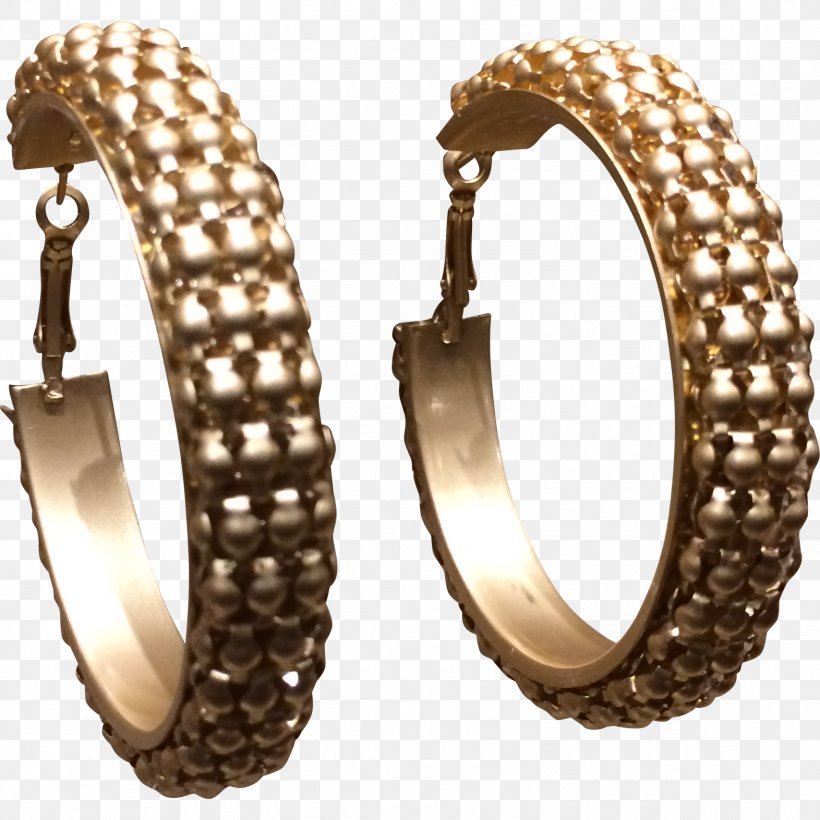 Bangle 01504 Bracelet Silver Brown, PNG, 1572x1572px, Bangle, Bracelet, Brass, Brown, Fashion Accessory Download Free