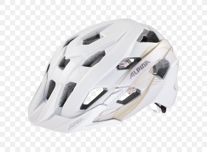Bicycle Helmets Motorcycle Helmets Ski & Snowboard Helmets Lacrosse Helmet, PNG, 600x600px, Bicycle Helmets, Bicycle, Bicycle Clothing, Bicycle Helmet, Bicycles Equipment And Supplies Download Free