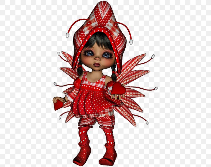 Biscuits HTTP Cookie Christmas Ornament Doll, PNG, 415x650px, Biscuits, Christmas, Christmas Ornament, Costume, Doll Download Free