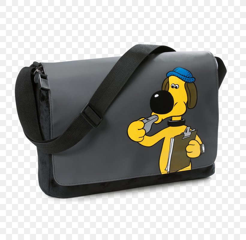 Bitzer Messenger Bags Handbag NICI AG Satchel, PNG, 800x800px, Bitzer, Bag, Electric Blue, Handbag, Mail Order Download Free