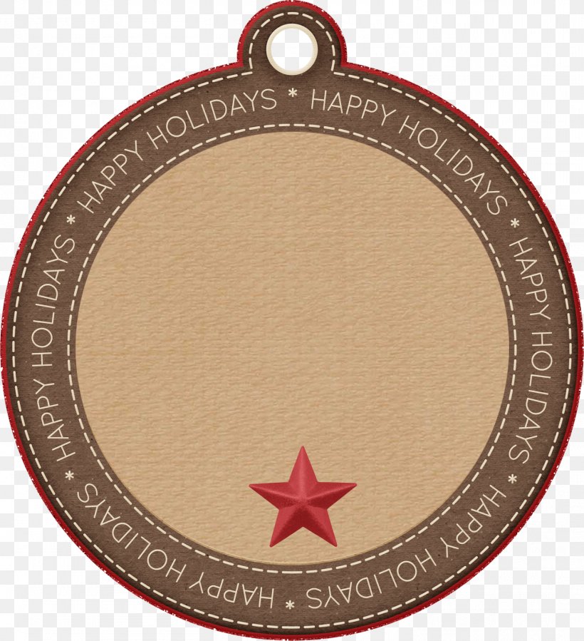 Bronze Medal Christmas Ornament, PNG, 1458x1600px, Bronze Medal, Bronze, Christmas, Christmas Ornament, Medal Download Free