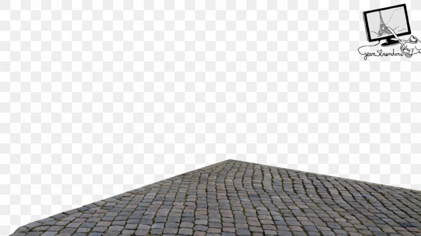 Building Roof Angle Sky Plc, PNG, 1024x576px, Building, Roof, Sky, Sky Plc Download Free