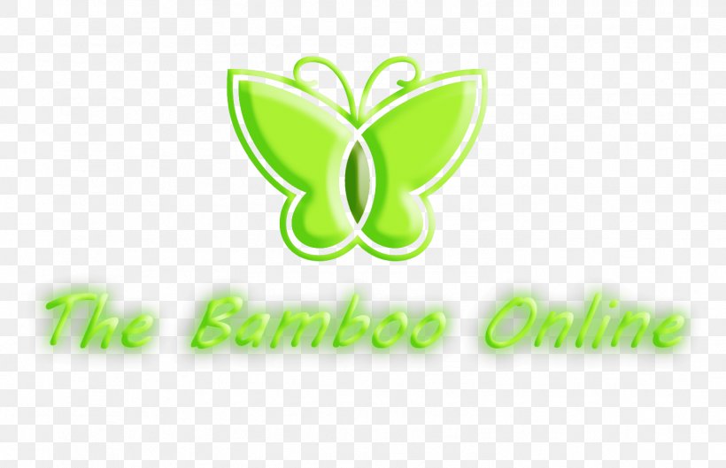 Butterfly Infant Mother Logo Blog, PNG, 1503x971px, Butterfly, Bamboo, Birth, Blog, Brand Download Free