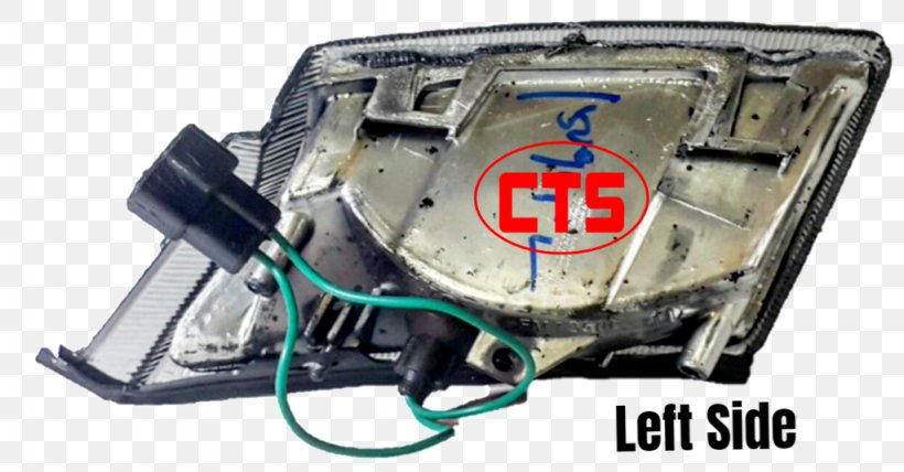 Car Computer System Cooling Parts Automotive Lighting Electronics, PNG, 1024x535px, Car, Alautomotive Lighting, Automotive Exterior, Automotive Lighting, Computer Download Free