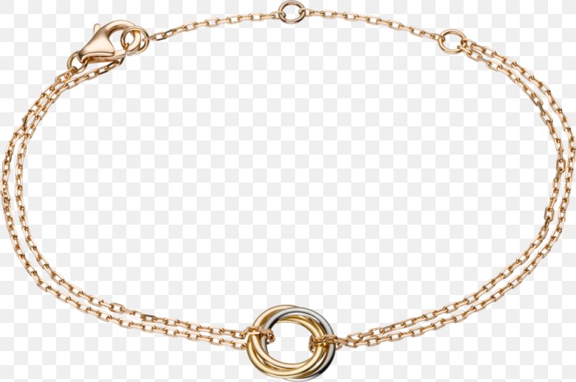 Cartier Love Bracelet Ring Gold, PNG, 1024x680px, Cartier, Body Jewelry, Bracelet, Chain, Clothing Accessories Download Free