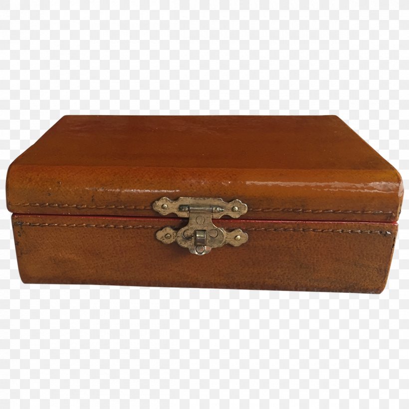 Chinese Boxes Antique Furniture /m/083vt, PNG, 1200x1200px, Box, Antique, Antique Furniture, Brass, Brown Download Free