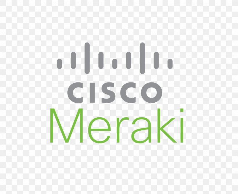 Cisco Meraki Cisco Systems Wireless Access Points Cloud Computing Wi-Fi, PNG, 1316x1078px, Cisco Meraki, Area, Brand, Captive Portal, Cisco Systems Download Free