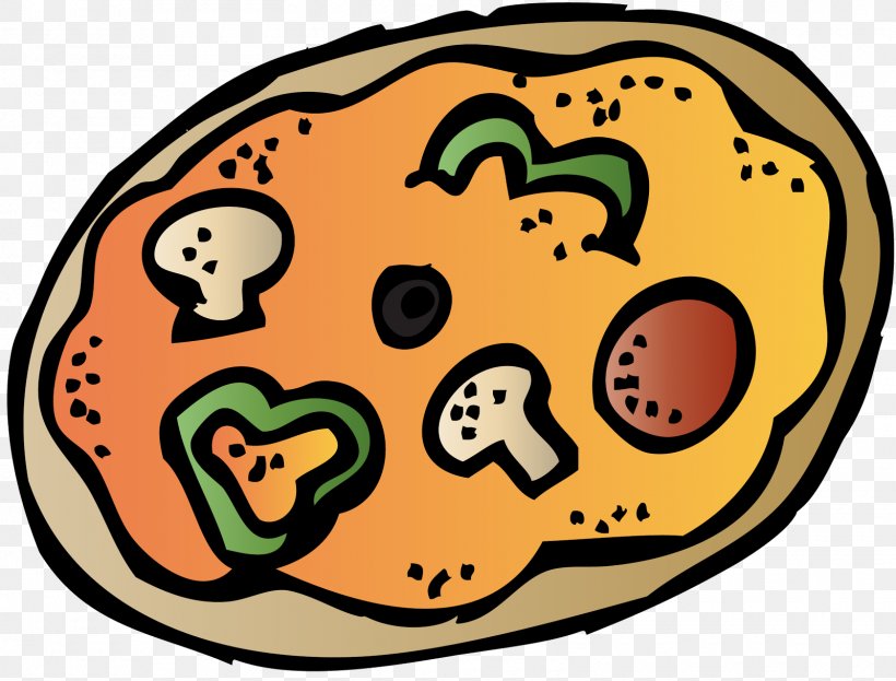 Clip Art Pizza Chicken Food Image, PNG, 1600x1216px, Pizza, Calabaza, Cheese, Chicken, Chicken As Food Download Free