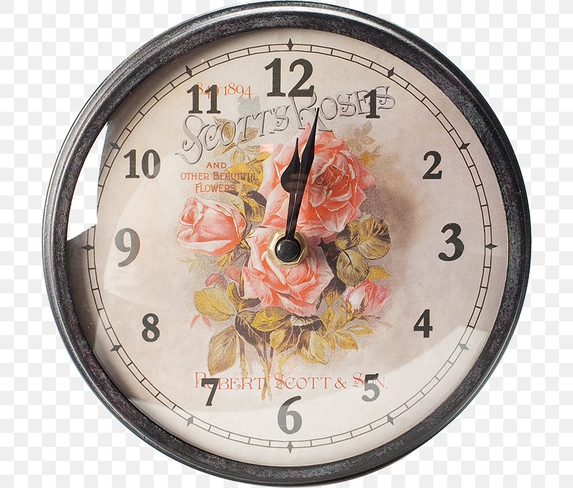 Clock Animaatio Clip Art, PNG, 702x699px, Clock, Animaatio, Blog, Drawing, Home Accessories Download Free