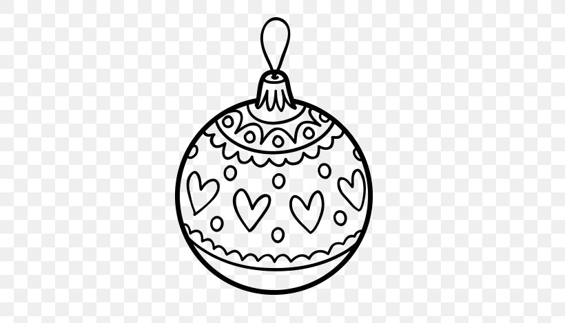 Coloring Book Christmas Tree, PNG, 600x470px, Coloring Book, Angel, Area, Black And White, Book Download Free