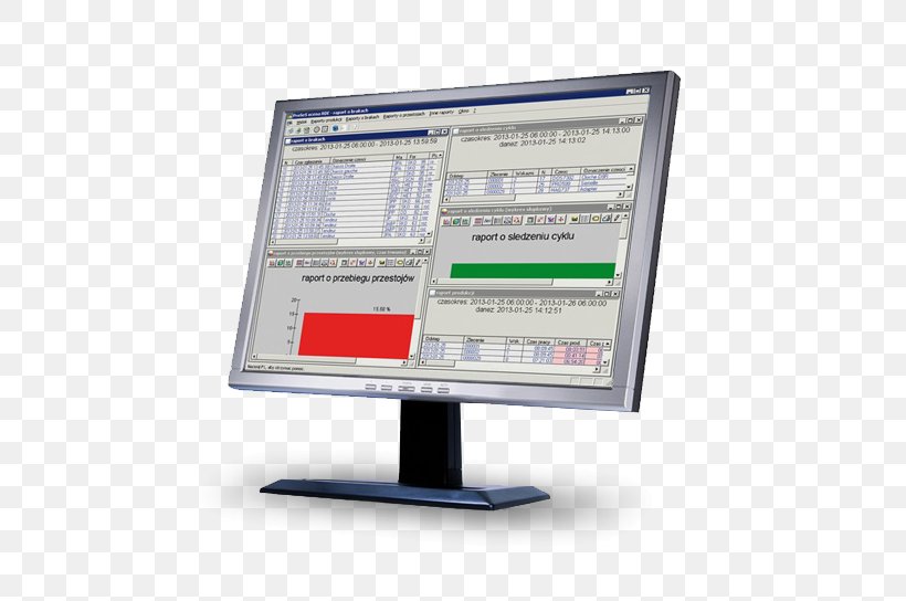 Computer Monitors Manufacturing Execution System Process Production, PNG, 726x544px, Computer Monitors, Computer Monitor, Computer Monitor Accessory, Computer Software, Display Advertising Download Free