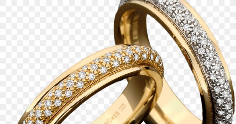 Earring Jewellery Wedding Ring Engagement Ring, PNG, 1200x630px, Ring, Bangle, Bijou, Body Jewelry, Brass Download Free