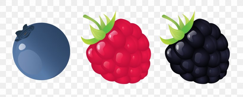 Emojipedia IPhone Blueberry, PNG, 1800x720px, Emoji, Berry, Blackberry, Blueberry, Emojipedia Download Free