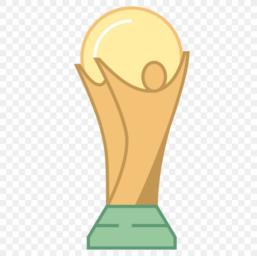FIFA World Cup Trophy Brazil National Football Team Clip Art, PNG, 1600x1600px, Fifa World Cup, Award, Brazil National Football Team, Championship, Championship Belt Download Free