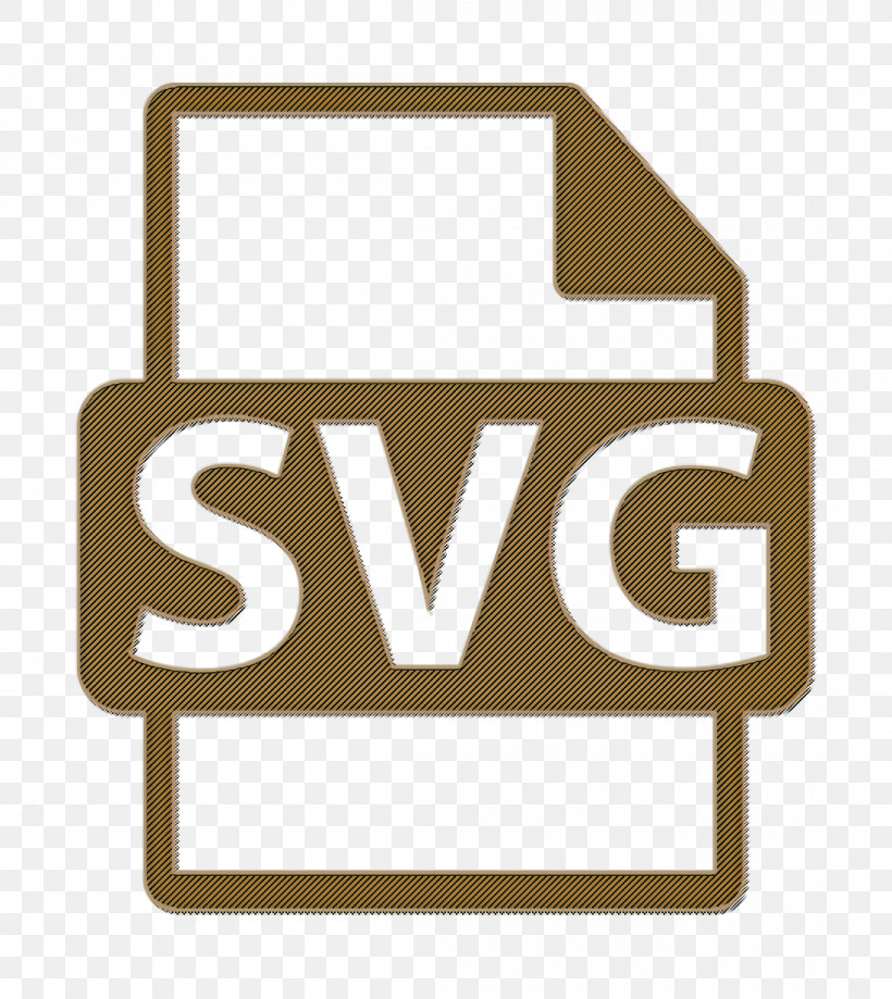 File Formats Text Icon Svg Icon Interface Icon, PNG, 1100x1234px, File Formats Text Icon, Data, Interface Icon, Mp3, Music Download Download Free