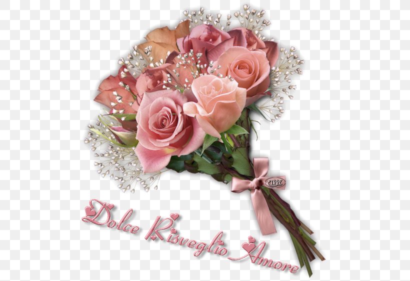 Flower Bouquet Clip Art, PNG, 500x562px, Flower Bouquet, Artificial Flower, Cake Decorating, Cut Flowers, Document Download Free