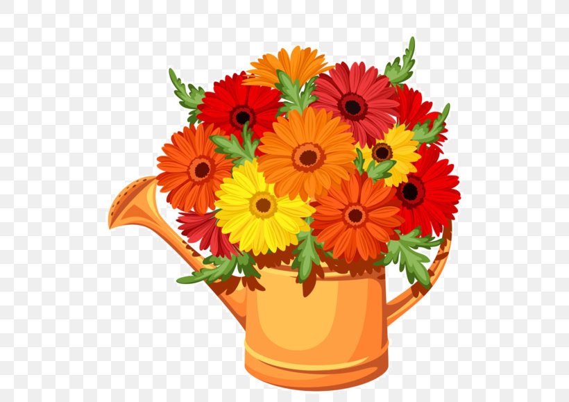 Flower Drawing Clip Art, PNG, 600x579px, Flower, Annual Plant, Art, Chrysanths, Cut Flowers Download Free