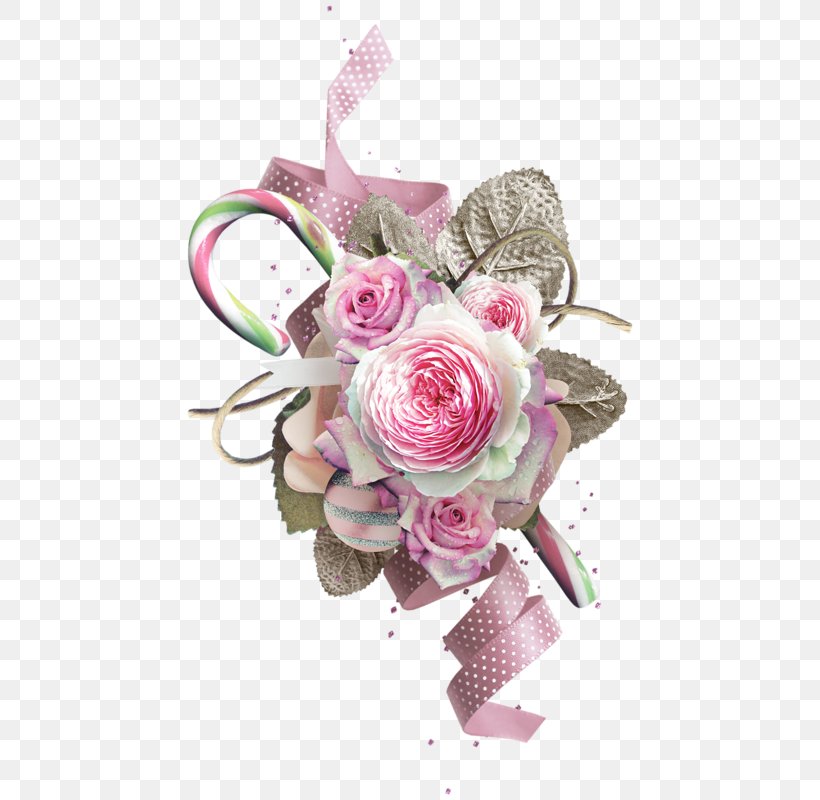 Flower Garden Roses Pink, PNG, 456x800px, Flower, Artificial Flower, Cut Flowers, Floral Design, Floristry Download Free