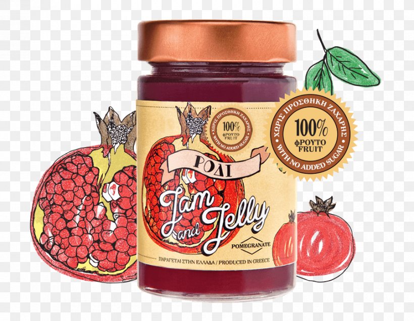 Fruit Preserves Gelatin Dessert Juice Spread, PNG, 900x700px, Fruit Preserves, Apricot, Condiment, Flavor, Food Download Free