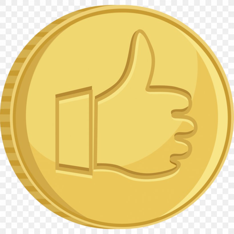 Gold Coin Clip Art, PNG, 958x958px, Coin, Euro Coins, Finger, Gold, Gold Coin Download Free