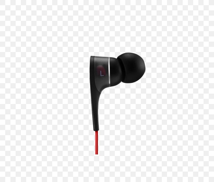 Headphones Beats Electronics In-ear Monitor Écouteur Sound, PNG, 700x700px, Headphones, Apple Earbuds, Audio, Audio Equipment, Beats Electronics Download Free