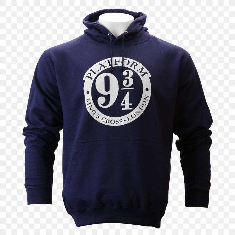 Hoodie Dallas Cowboys NFL Los Angeles Chargers San Francisco 49ers, PNG, 1772x1772px, Hoodie, Brand, Dallas Cowboys, Denver Broncos, Hood Download Free