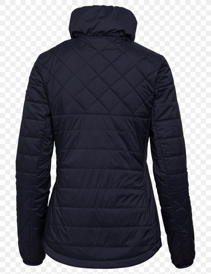 Hoodie Jacket T-shirt Clothing Columbia Sportswear, PNG, 1050x1365px, Hoodie, Black, Clothing, Clothing Sizes, Coat Download Free
